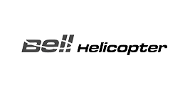 logo-bell-helicopter