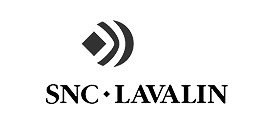 logo-snc-lavalin