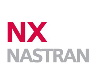 nx_nastran